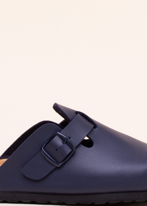 Сандалии Cosmos