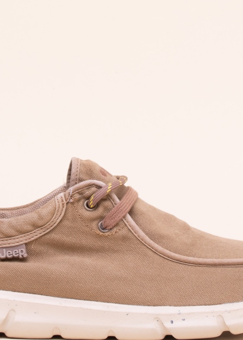 Jeep brīvā laika apavi Tabasco