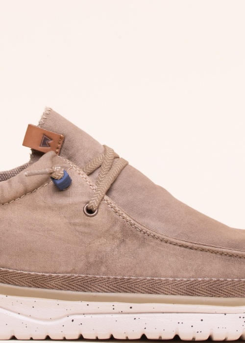 Кроссовки Makena Wrangler