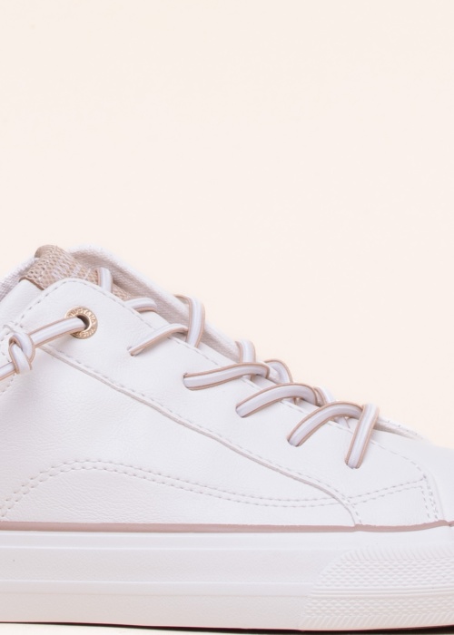 Тенниски Mustang