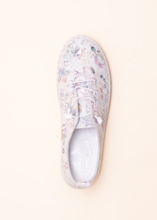 Кроссовки Cosmos