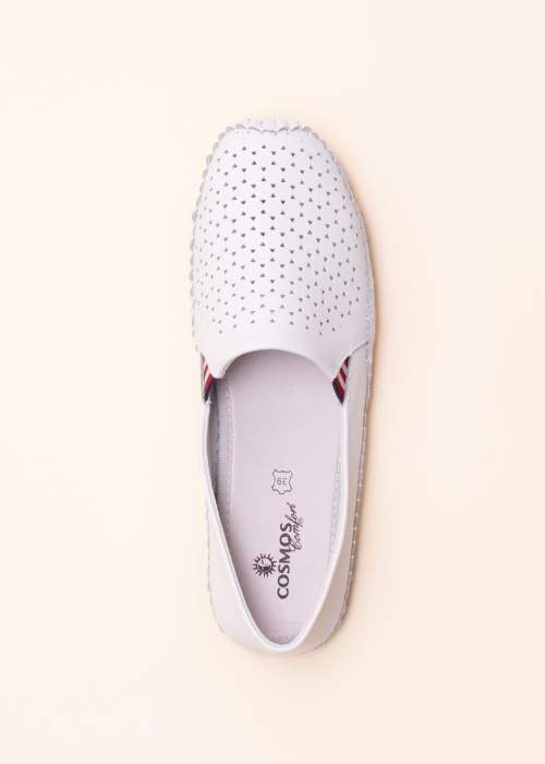 Cosmos brīvā laika apavi