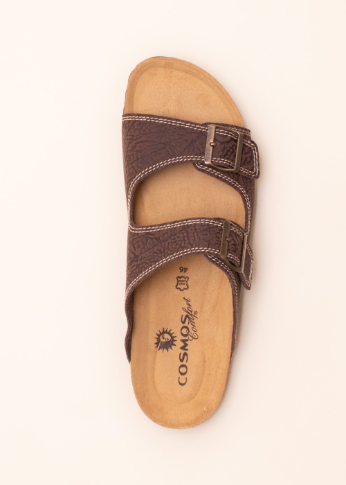 Cosmos sandales