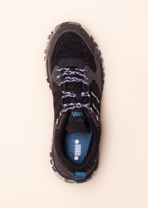 Jeep brīvā laika apavi Canyon