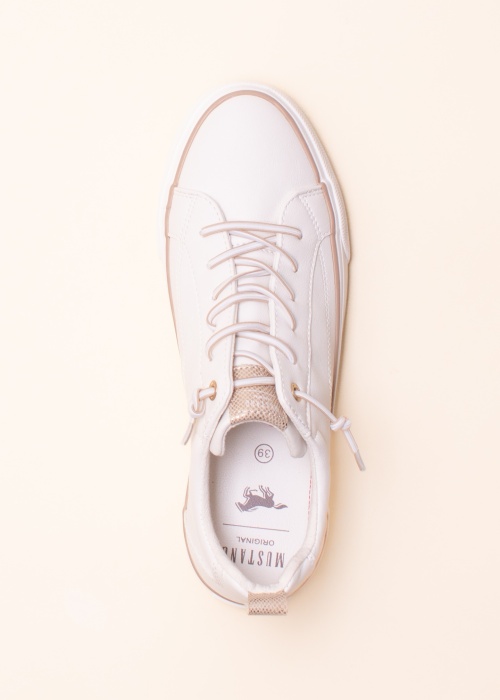 Тенниски Mustang