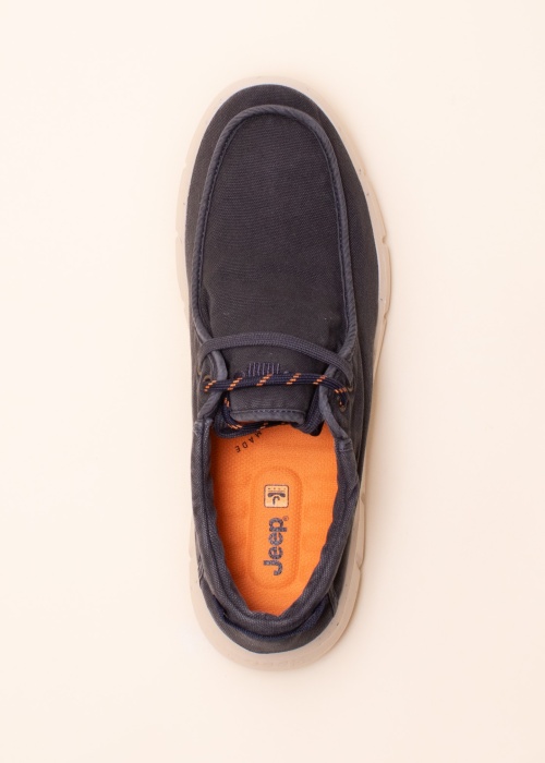 Jeep brīvā laika apavi Tabasco