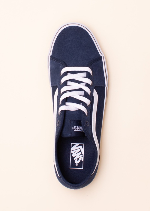 Vans kedas Filmore Decon