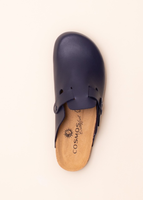 Сандалии Cosmos