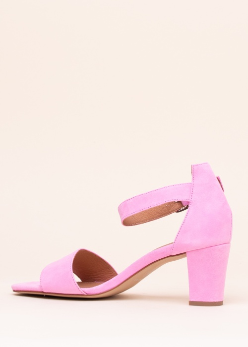 Pavement kurpes Sienna