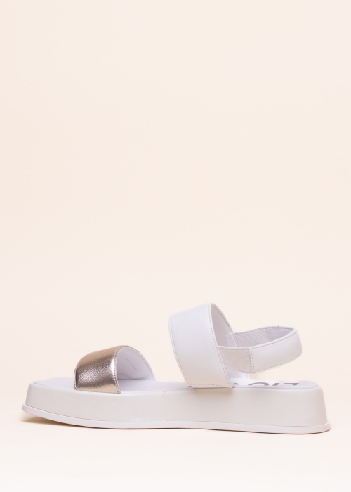 Liu-Jo sandales You 754