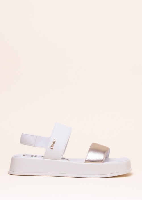 Liu-Jo sandales You 754