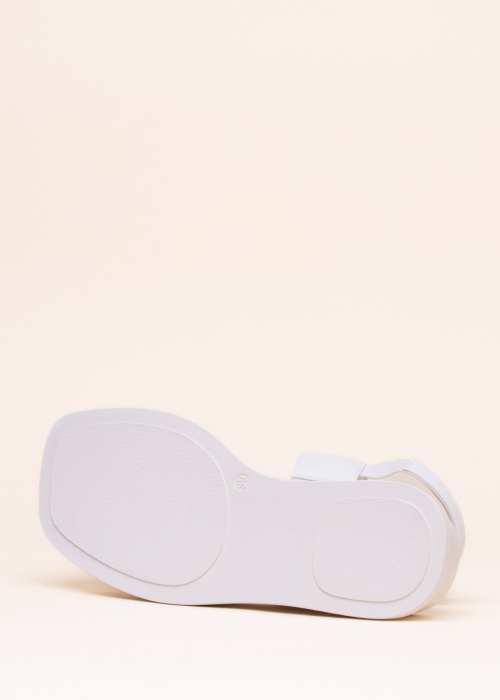 Liu-Jo sandales You 754