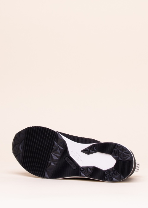 Luhta brīvā laika apavi Into