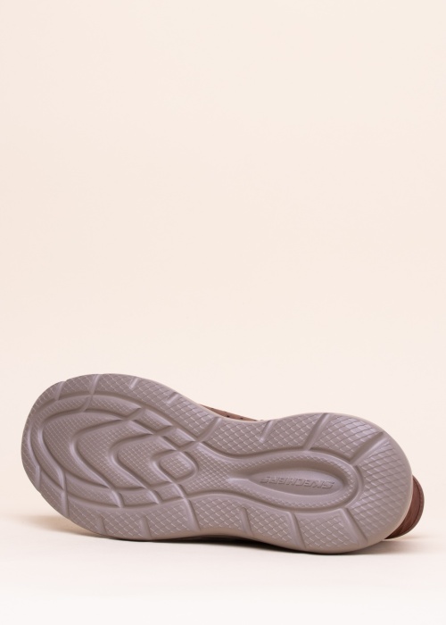 Кроссовки Garner Skechers