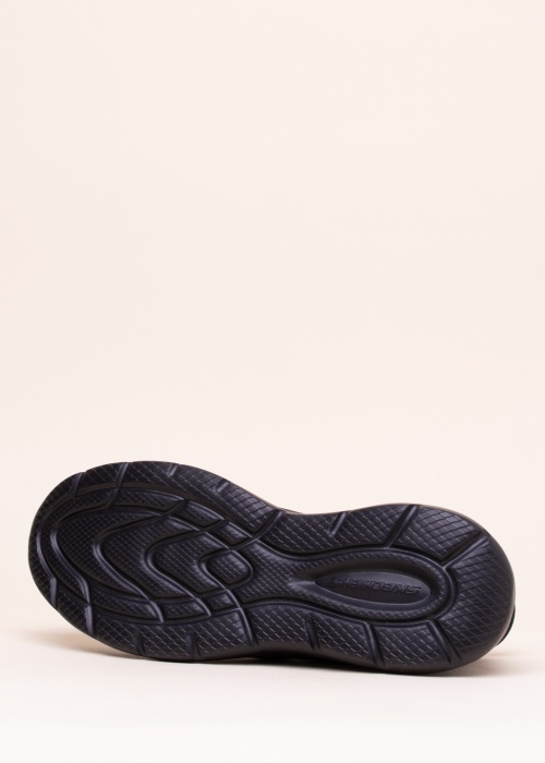 Кроссовки Garner Skechers