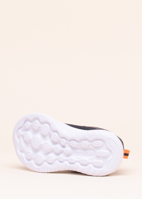 Champion brīvā laika apavi Softy Evolve