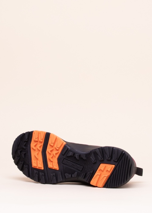 Обувь для ходьбы Andulo Icepeak