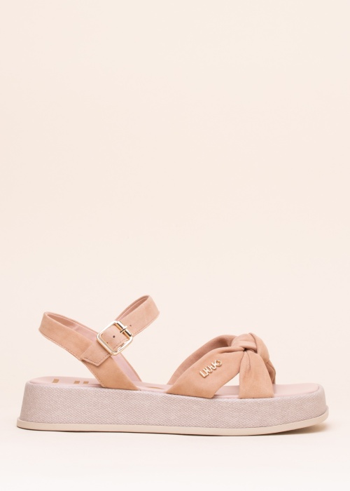 Босоножки You 751 Liu-Jo