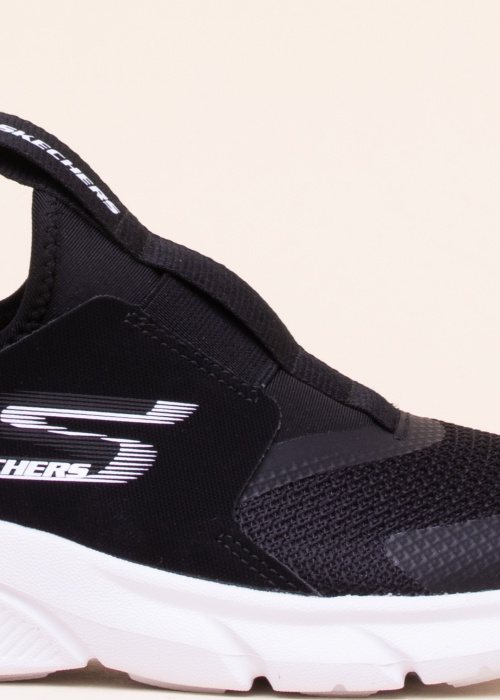 Кроссовки Faster Skechers