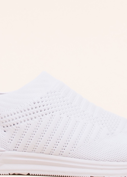 Кроссовки Into Luhta