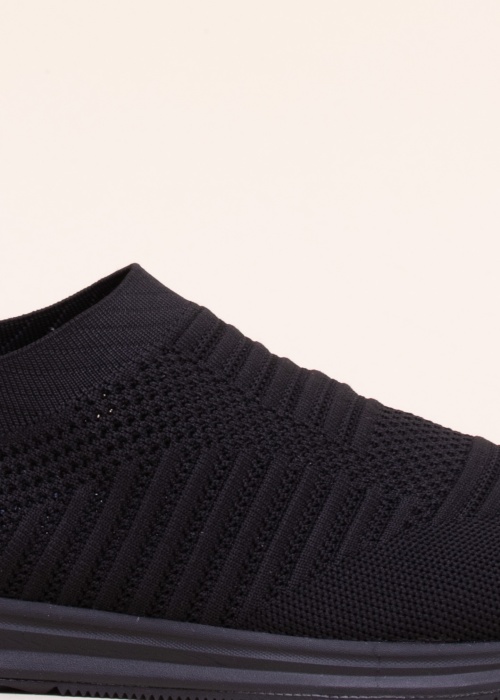 Кроссовки Into Luhta