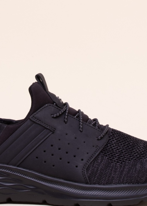 Кроссовки Garner Skechers