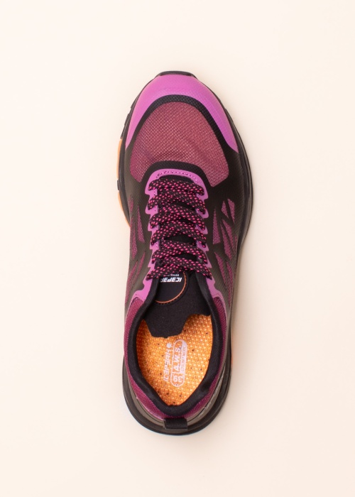 Обувь для ходьбы Andulo Icepeak