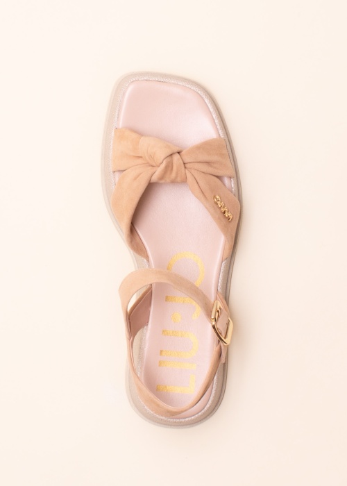 Босоножки You 751 Liu-Jo