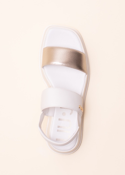 Liu-Jo sandales You 754