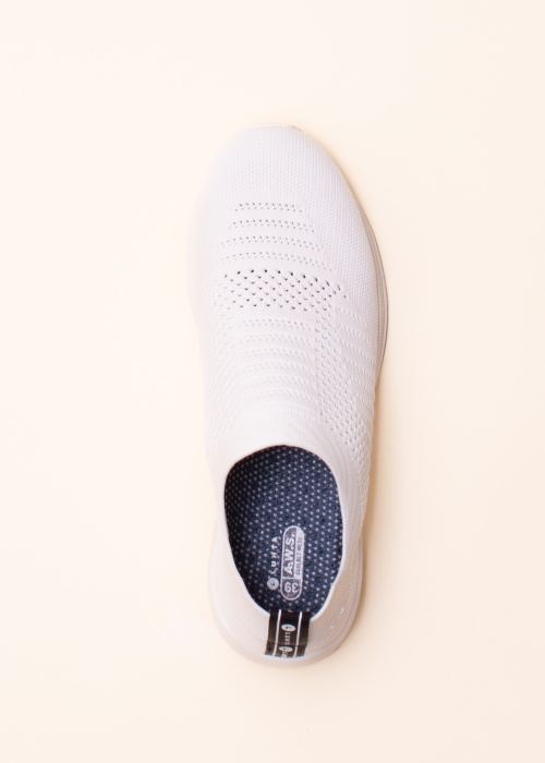 Кроссовки Into Luhta