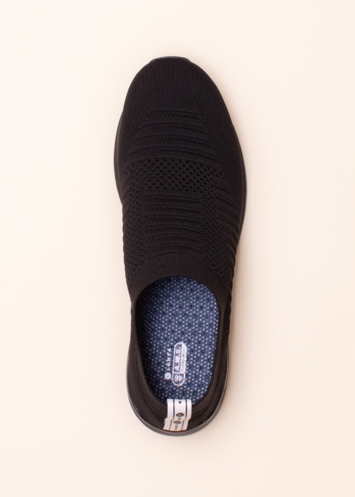 Кроссовки Into Luhta