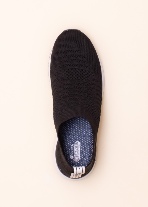 Luhta brīvā laika apavi Into