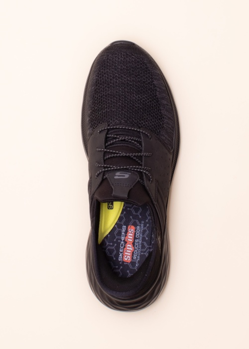 Кроссовки Garner Skechers