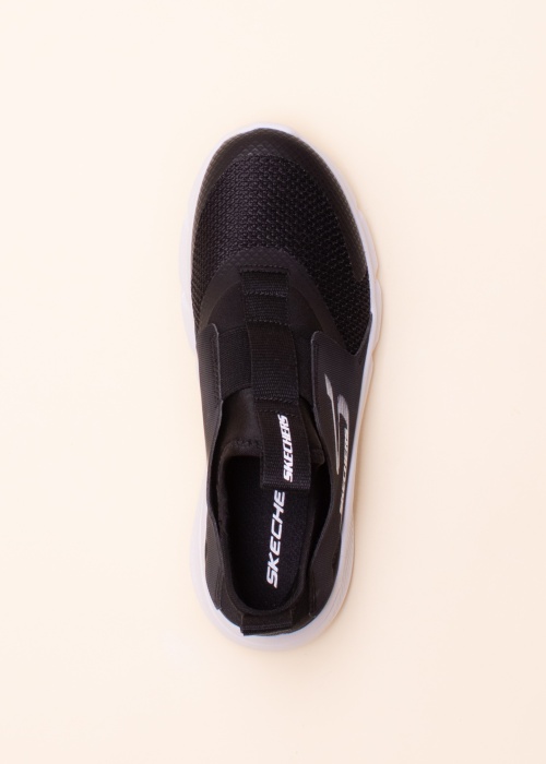 Кроссовки Faster Skechers