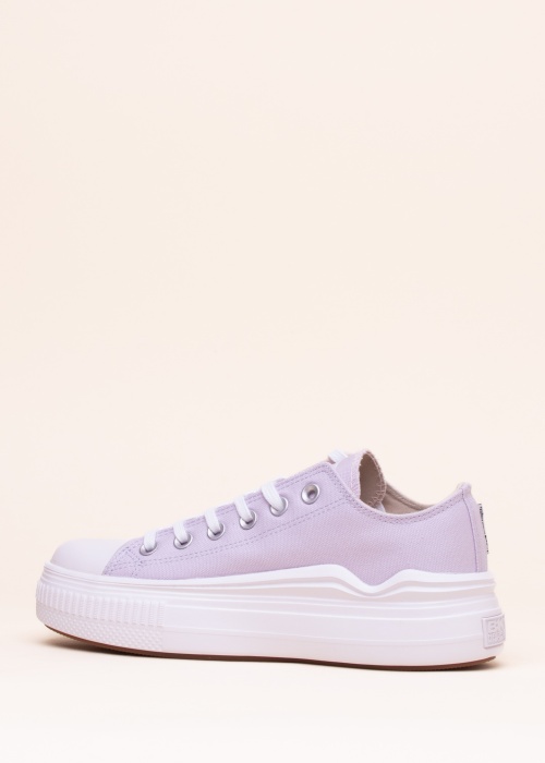 Тенниски Kaya Flow Low British Knights