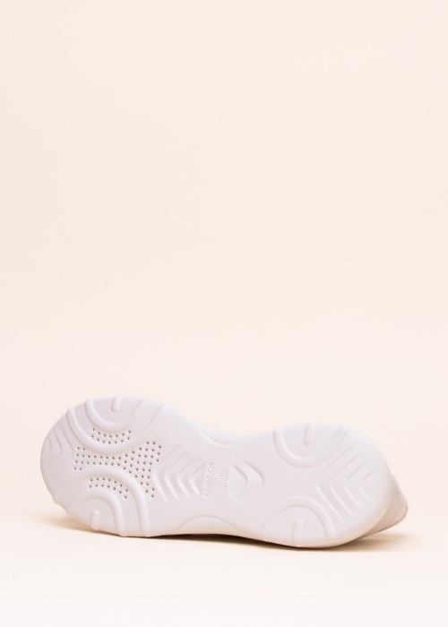 Туфли Alleniee Geox