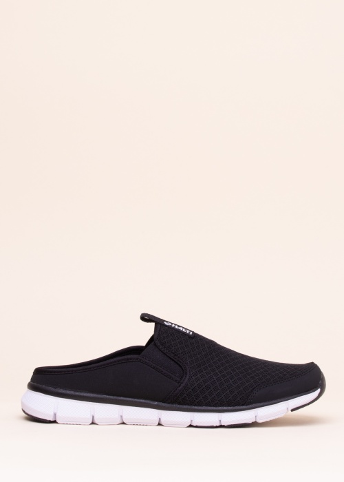 Halti brīvā laika apavi Ersa