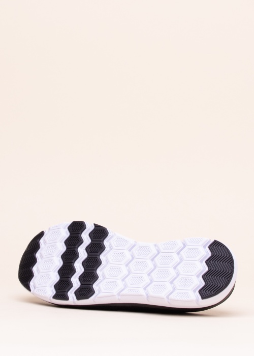 Halti brīvā laika apavi Ersa