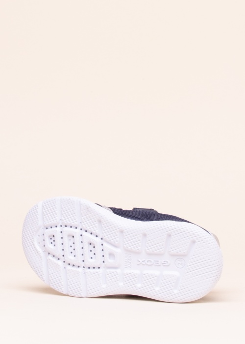 Geox brīvā laika apavi Sprintye