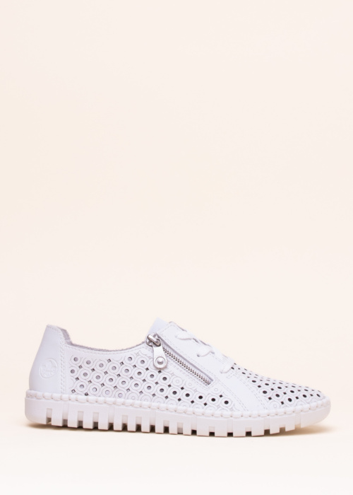 Rieker brīvā laika apavi