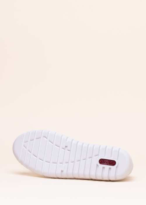 Rieker brīvā laika apavi