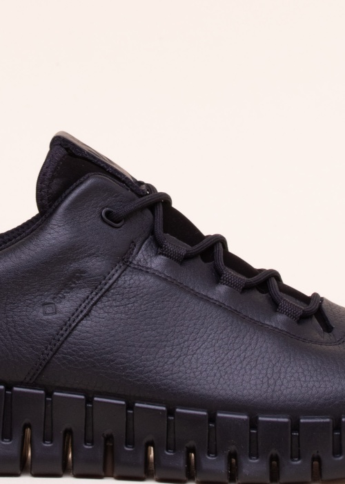 Ecco brīvā laika apavi Gruuv