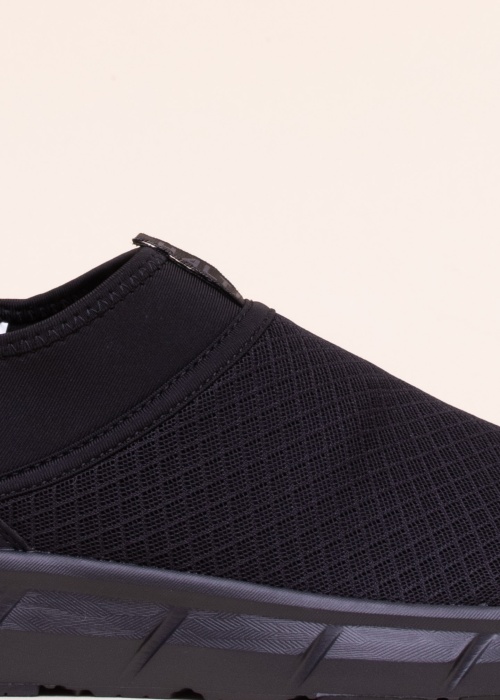 Кроссовки Lester Halti