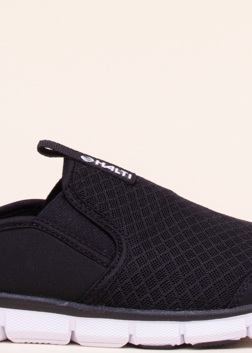 Halti brīvā laika apavi Ersa