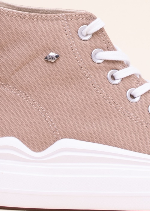 Тенниски Kaya Flow Mid British Knights