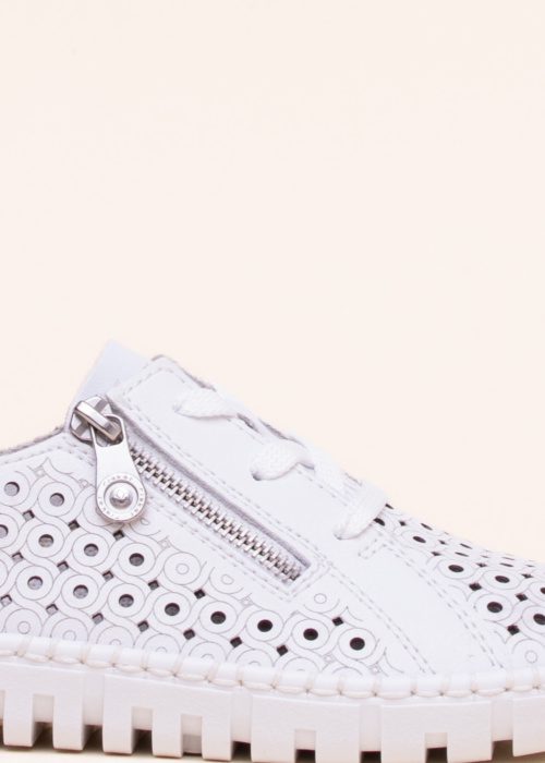 Rieker brīvā laika apavi