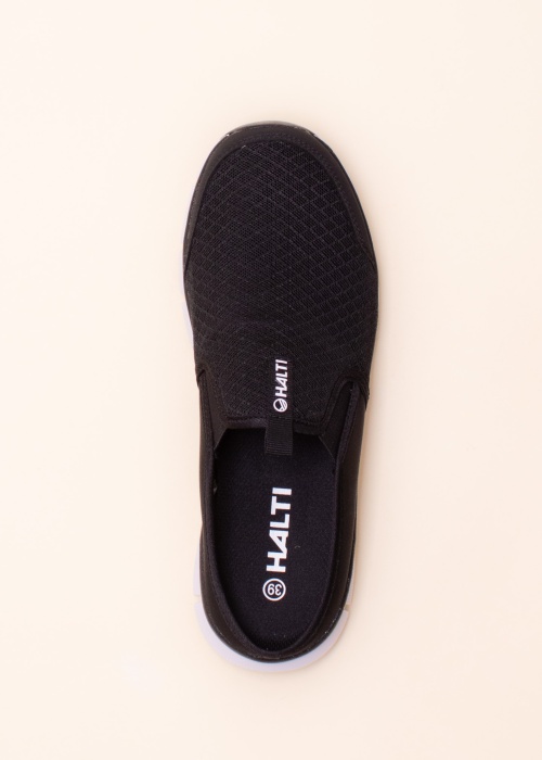 Halti brīvā laika apavi Ersa