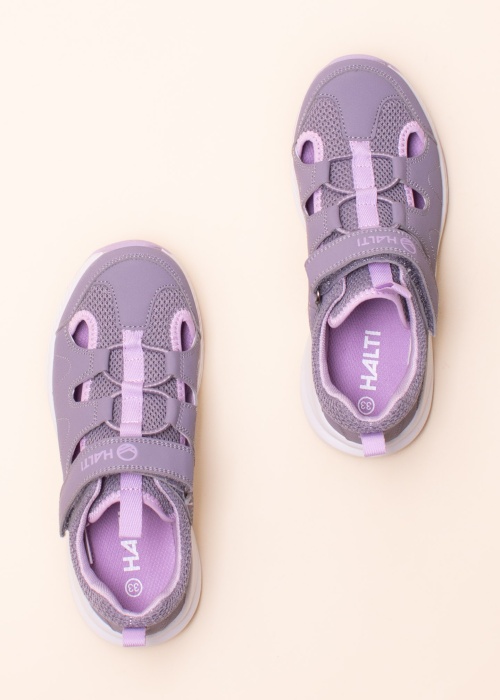 Halti brīvā laika apavi Rela Jr Summer Shoe