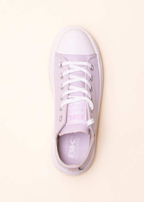 Тенниски Kaya Flow Low British Knights