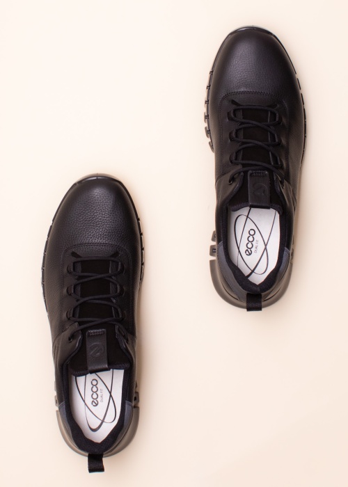 Ecco brīvā laika apavi Gruuv